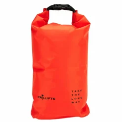 Clearance WATERPROOF BAG - Packsack Sack Und Pack
