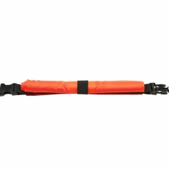 Clearance WATERPROOF BAG - Packsack Sack Und Pack