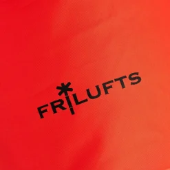 Clearance WATERPROOF BAG - Packsack Sack Und Pack