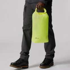 Clearance WATERPROOF BAG - Packsack Sack Und Pack