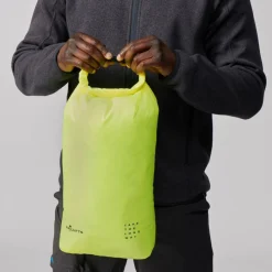 Clearance WATERPROOF BAG - Packsack Sack Und Pack