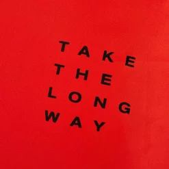 FRILUFTS Sack Und Pack^WATERPROOF BAG SET - Packsack