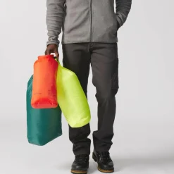 FRILUFTS Sack Und Pack^WATERPROOF BAG SET - Packsack