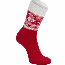 Sale WINTER ALPACA SOCKS Unisex - Wintersocken Damen Socken|Socken