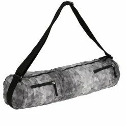 FRILUFTS Fitness Zubehör^YOGA MATTRESS BAG