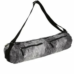 FRILUFTS Fitness Zubehör^YOGA MATTRESS BAG