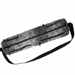 FRILUFTS Fitness Zubehör^YOGA MATTRESS BAG