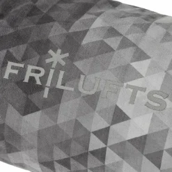 FRILUFTS Fitness Zubehör^YOGA MATTRESS BAG