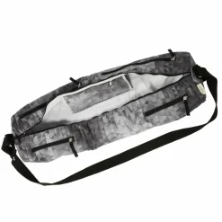 FRILUFTS Fitness Zubehör^YOGA MATTRESS BAG