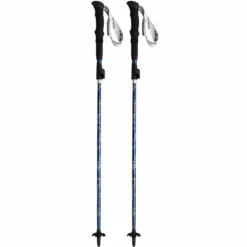 FRILUFTS Trekkingstöcke^ZIMBA - Trekkingstöcke