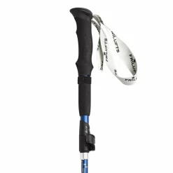 FRILUFTS Trekkingstöcke^ZIMBA - Trekkingstöcke