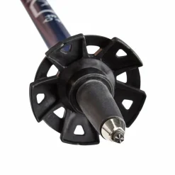 FRILUFTS Trekkingstöcke^ZIMBA - Trekkingstöcke