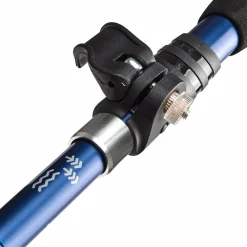 FRILUFTS Trekkingstöcke^ZIMBA - Trekkingstöcke