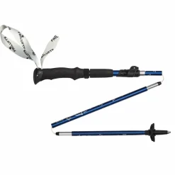 FRILUFTS Trekkingstöcke^ZIMBA - Trekkingstöcke