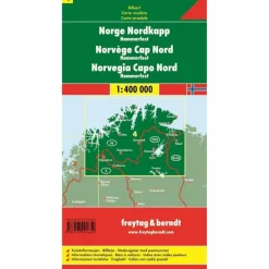 Best FUB BULGARISCH RUMÄNISCHE SCHWARZMEERKÜS - Straßenkarte Straßenkarten|Straßenkarten