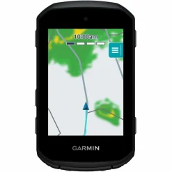 Garmin Gps-Geräte|Fahrradcomputer^EDGE 550 - GPS-Gerät