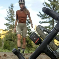 Garmin Gps-Geräte|Fahrradcomputer^EDGE 550 - GPS-Gerät