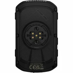 Garmin Gps-Geräte|Fahrradcomputer^EDGE 550 - GPS-Gerät