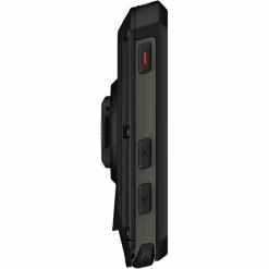 Garmin Gps-Geräte|Fahrradcomputer^EDGE 550 - GPS-Gerät