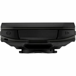 Garmin Gps-Geräte|Fahrradcomputer^EDGE 550 - GPS-Gerät