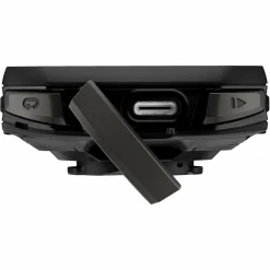 Garmin Gps-Geräte|Fahrradcomputer^EDGE 850 - GPS-Gerät