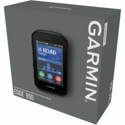 Garmin Gps-Geräte|Fahrradcomputer^EDGE 850 - GPS-Gerät