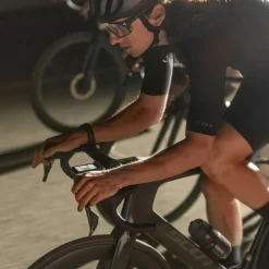 Garmin Gps-Geräte|Fahrradcomputer^EDGE 850 - GPS-Gerät