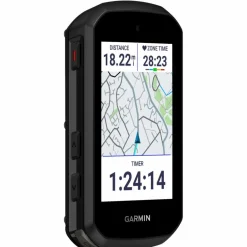 Garmin Gps-Geräte|Fahrradcomputer^EDGE 850 - GPS-Gerät