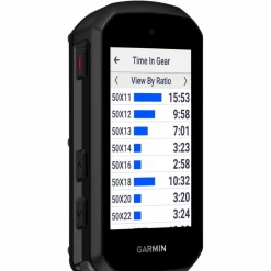 Garmin Gps-Geräte|Fahrradcomputer^EDGE 850 - GPS-Gerät
