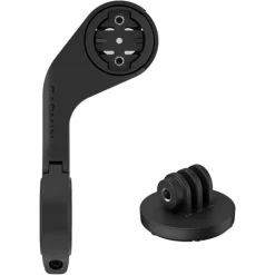 Hot EDGE AEROHALTERUNGS-SET FÜR FRONTLICHT - GPS-Zubehör Gps-Zubehör|Fahrradzubehör