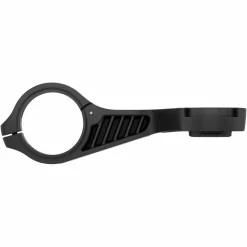 Garmin Gps-Zubehör|Fahrradzubehör^EDGE AEROHALTERUNG - GPS-Zubehör
