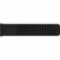 Garmin Fitness Zubehör^ERSATZARMBAND FÜR INDEX SLEEP MONITOR