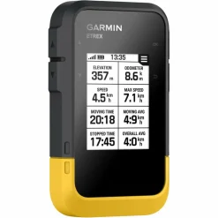 Garmin Gps-Geräte^ETREX SE - GPS-Gerät