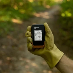 Garmin Gps-Geräte^ETREX SE - GPS-Gerät
