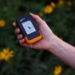 Garmin Gps-Geräte^ETREX SE - GPS-Gerät