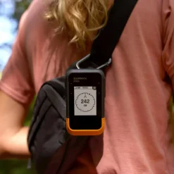 Garmin Gps-Geräte^ETREX SE - GPS-Gerät