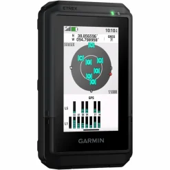 Outlet ETREX TOUCH - GPS-Gerät Gps-Geräte
