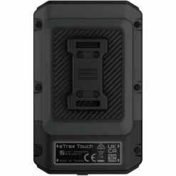 Outlet ETREX TOUCH - GPS-Gerät Gps-Geräte