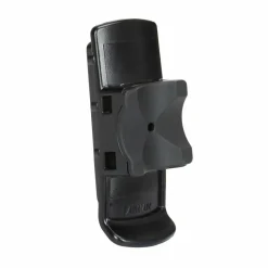 Sale FAHRRADHALTER OREGON/GPS62/DAKOTA/ETREX Gps-Zubehör