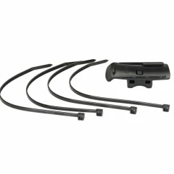 Sale FAHRRADHALTER OREGON/GPS62/DAKOTA/ETREX Gps-Zubehör