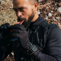 Outlet FENIX 8 - 51 MM AMOLED - Smartwatch Smartwatches