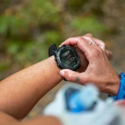 Garmin Smartwatches^FENIX 8 - 47 MM SOLAR - Smartwatch