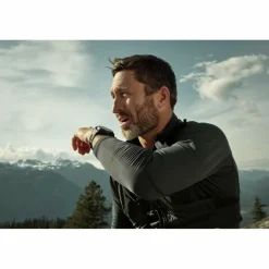 Clearance FENIX 8 PRO - AMOLED 47MM - Smartwatch Smartwatches