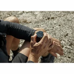 Clearance FENIX 8 PRO - AMOLED 47MM - Smartwatch Smartwatches