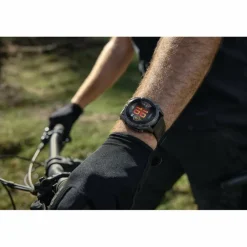 Clearance FENIX 8 PRO - AMOLED 47MM - Smartwatch Smartwatches