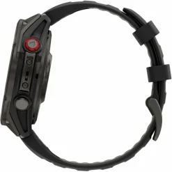 Clearance FENIX 8 PRO - AMOLED 47MM - Smartwatch Smartwatches