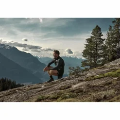 Garmin Smartwatches^FENIX 8 PRO – AMOLED 51MM - Smartwatch