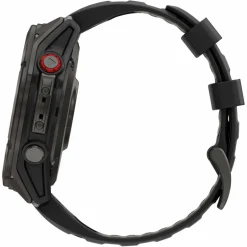 Garmin Smartwatches^FENIX 8 PRO – AMOLED 51MM - Smartwatch