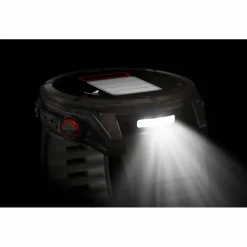 Garmin Smartwatches^FENIX 8 PRO – AMOLED 51MM - Smartwatch