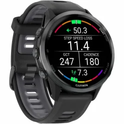 New FORERUNNER 970 - Smartwatch Smartwatches